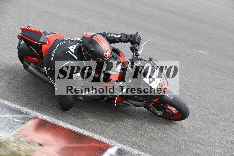 Archiv-2023/51 29.07.2023 Speer Racing  ADR/Gruppe rot/45